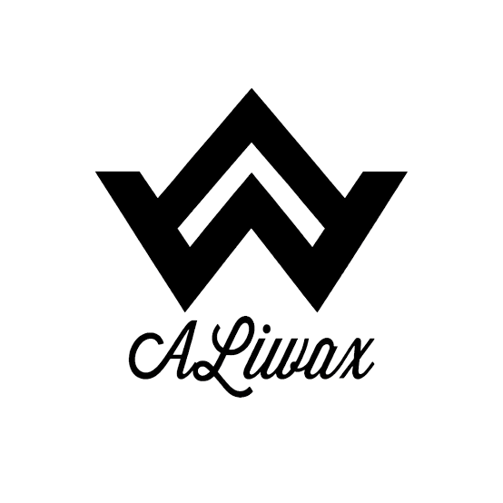ALiwax