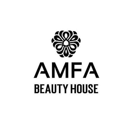 AMFA Beauty House