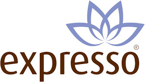 Expresso