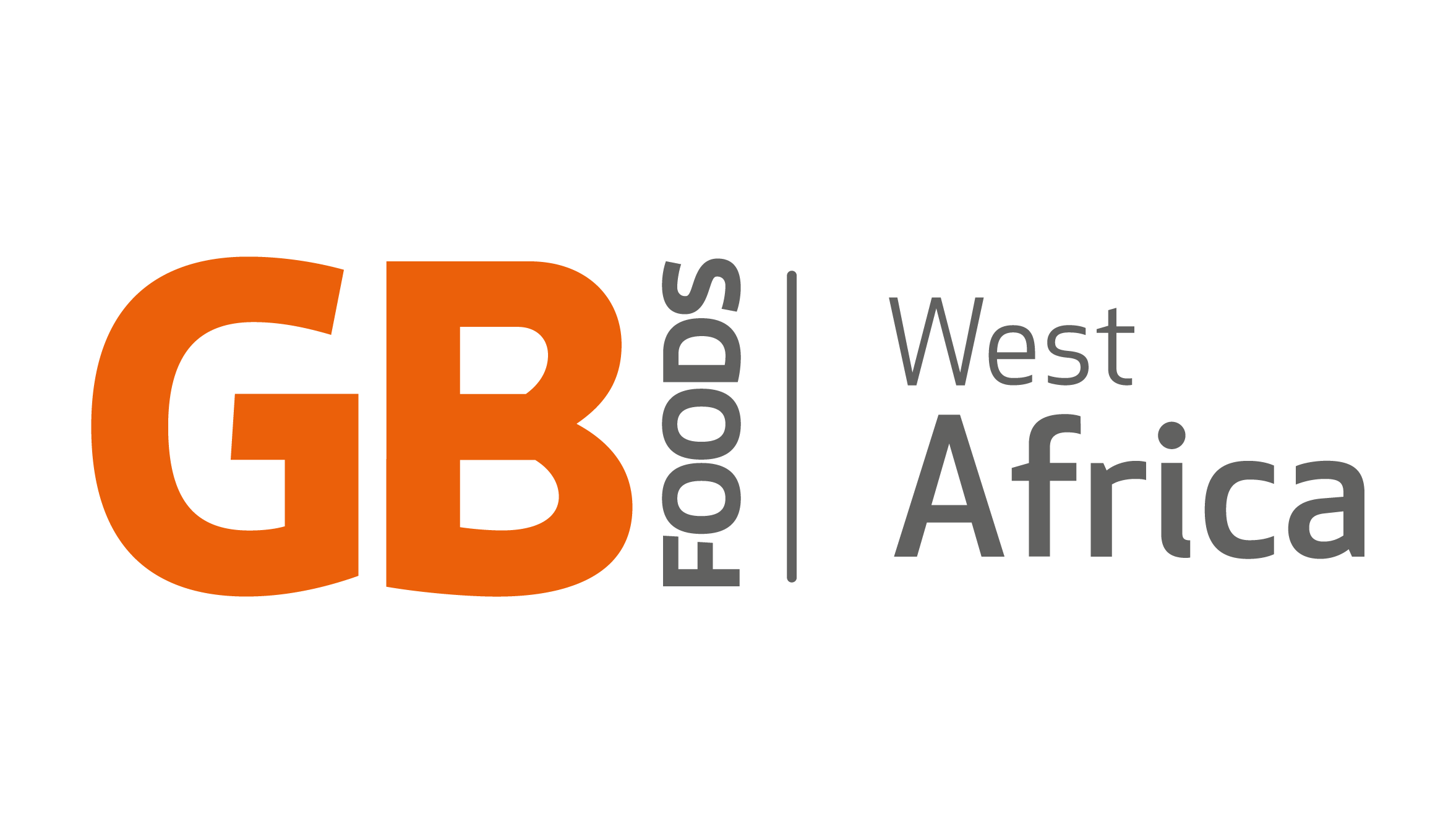 GB Foods West Africa