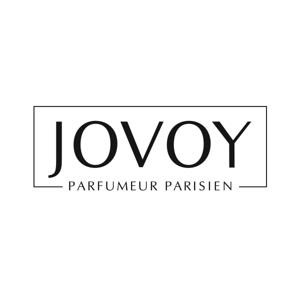 Jovoy Parfumeur Parisien