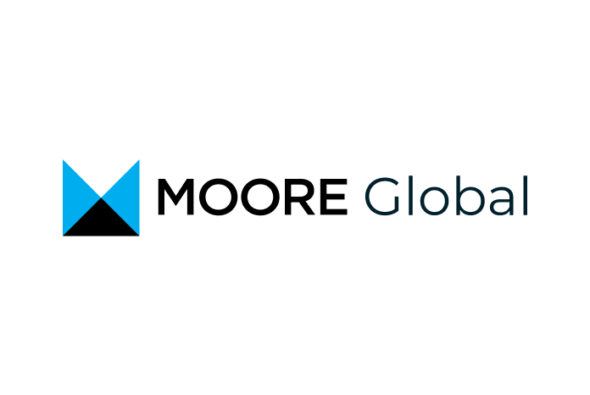 Moore Global