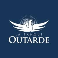 La Banque Outarde