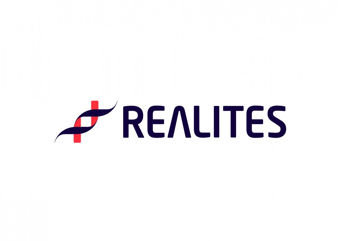 Réalités