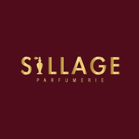 Sillage Parfumerie