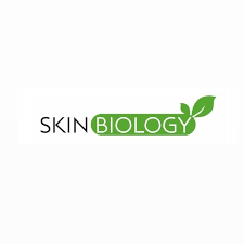 SkinBiology